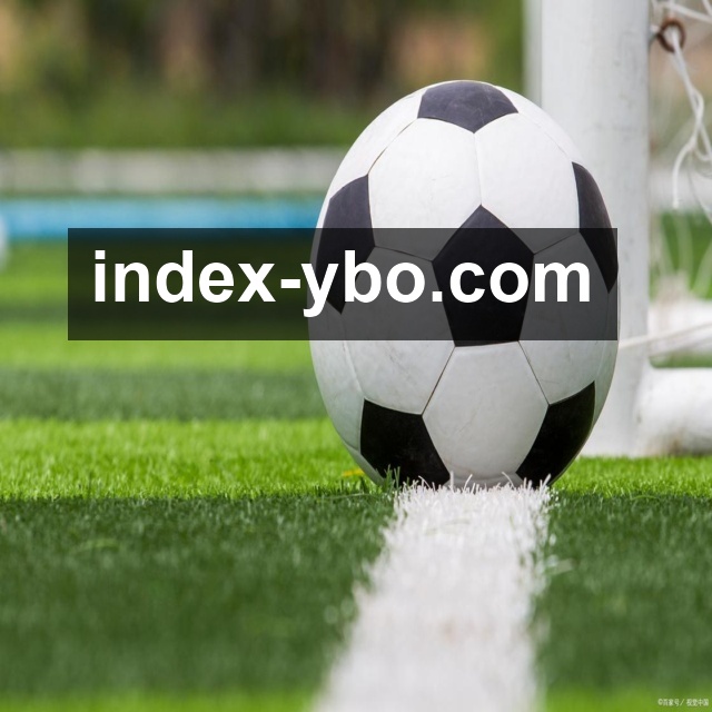 满冠体育独家测评：掌握这些技巧让你的游戏体验飞速提升